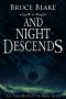 [The Small Gods 03] • And Night Descends